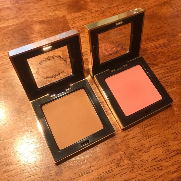 Makeup bundle! - Picture 2 of 5